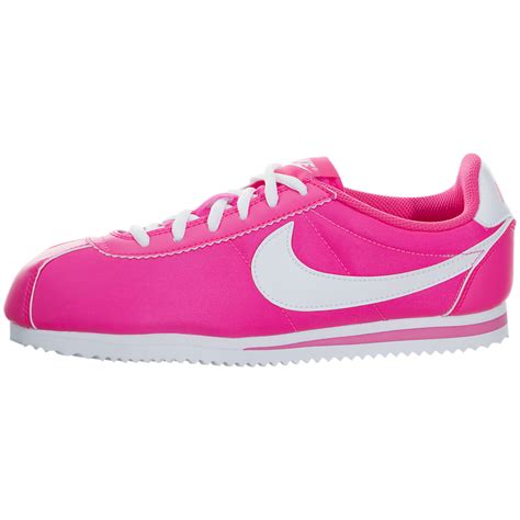 nike cortez kinder weiß|Nike Cortez for kids.